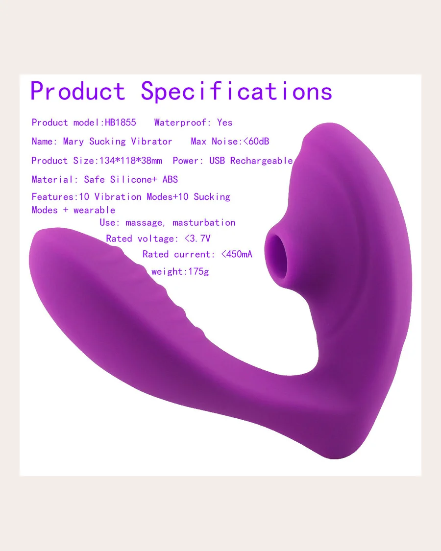 Product thumbnail 4