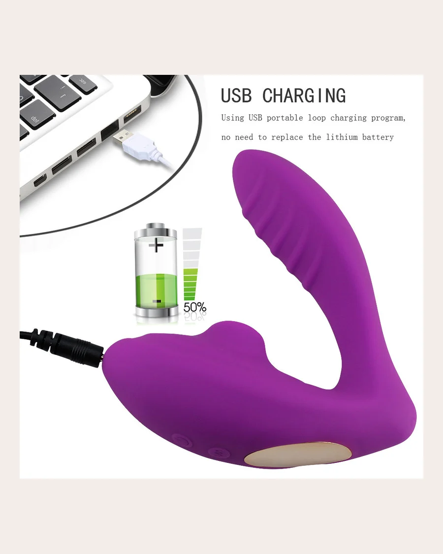 Product thumbnail 5