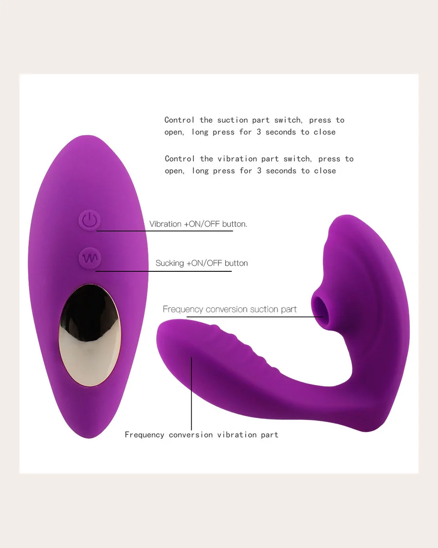 Product thumbnail 6