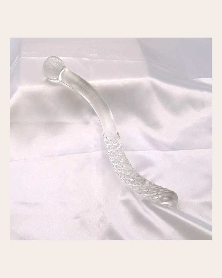 Product thumbnail 4