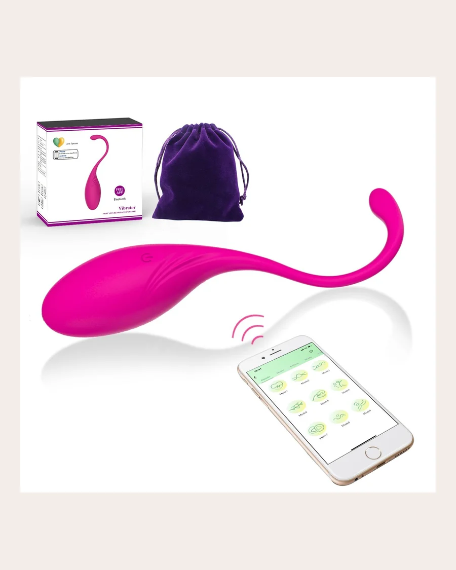 Product view 1 of 6