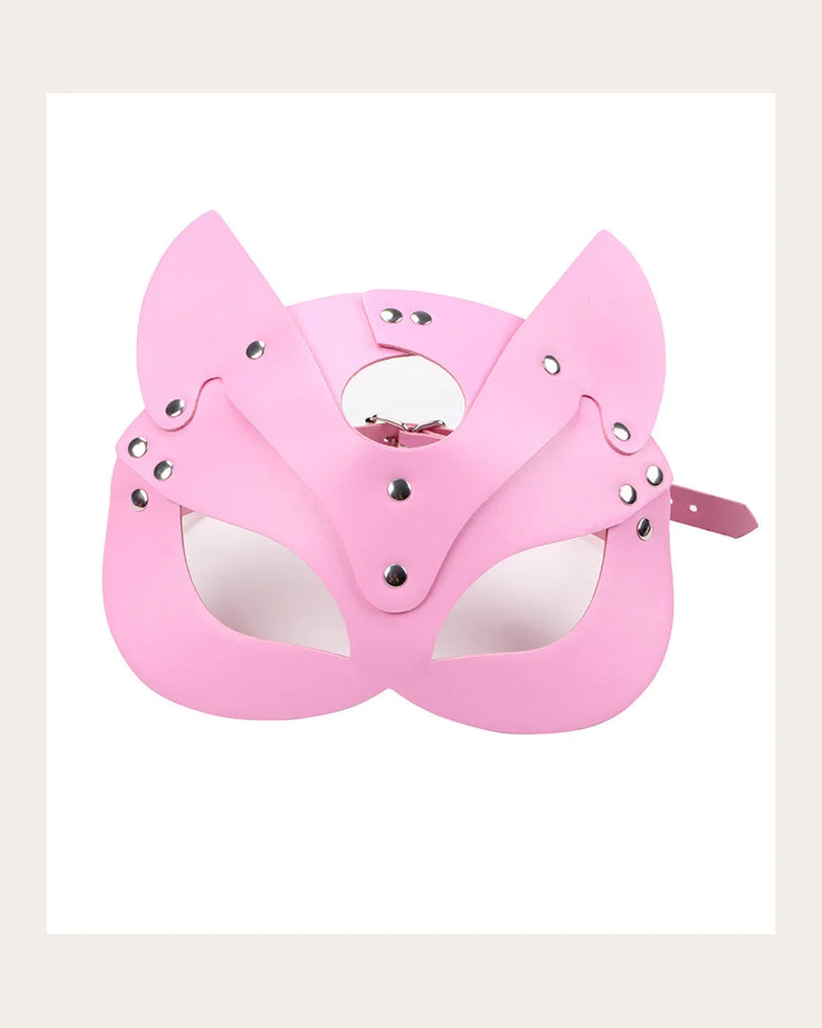 Product thumbnail 6