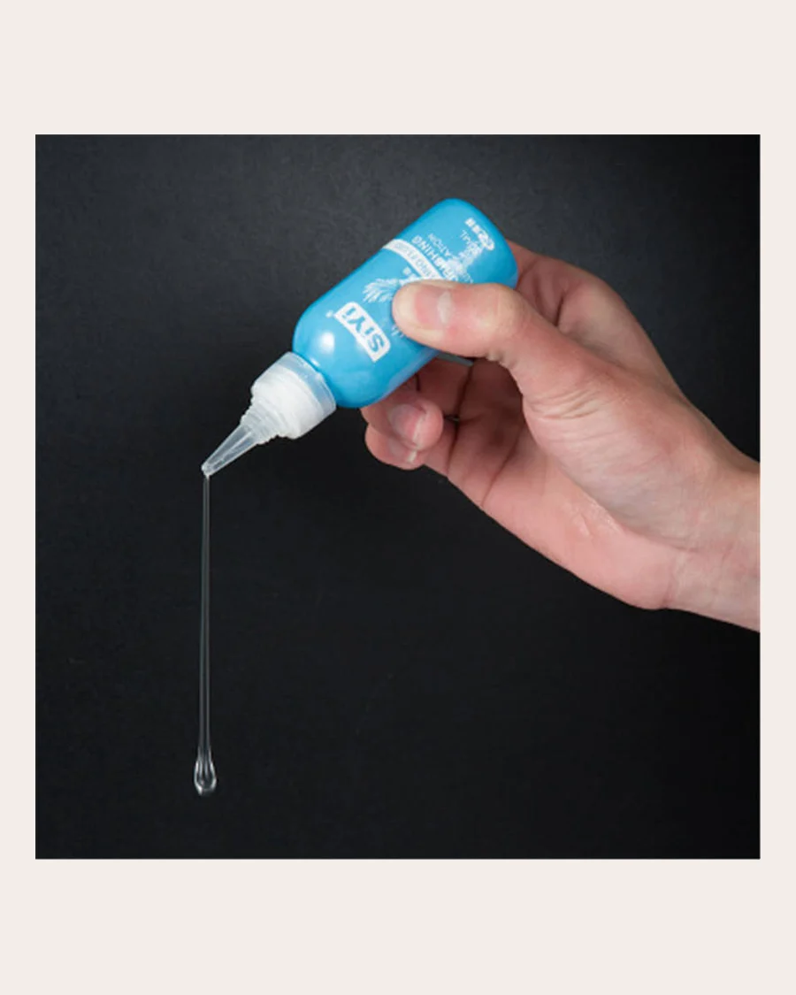 Product thumbnail 3