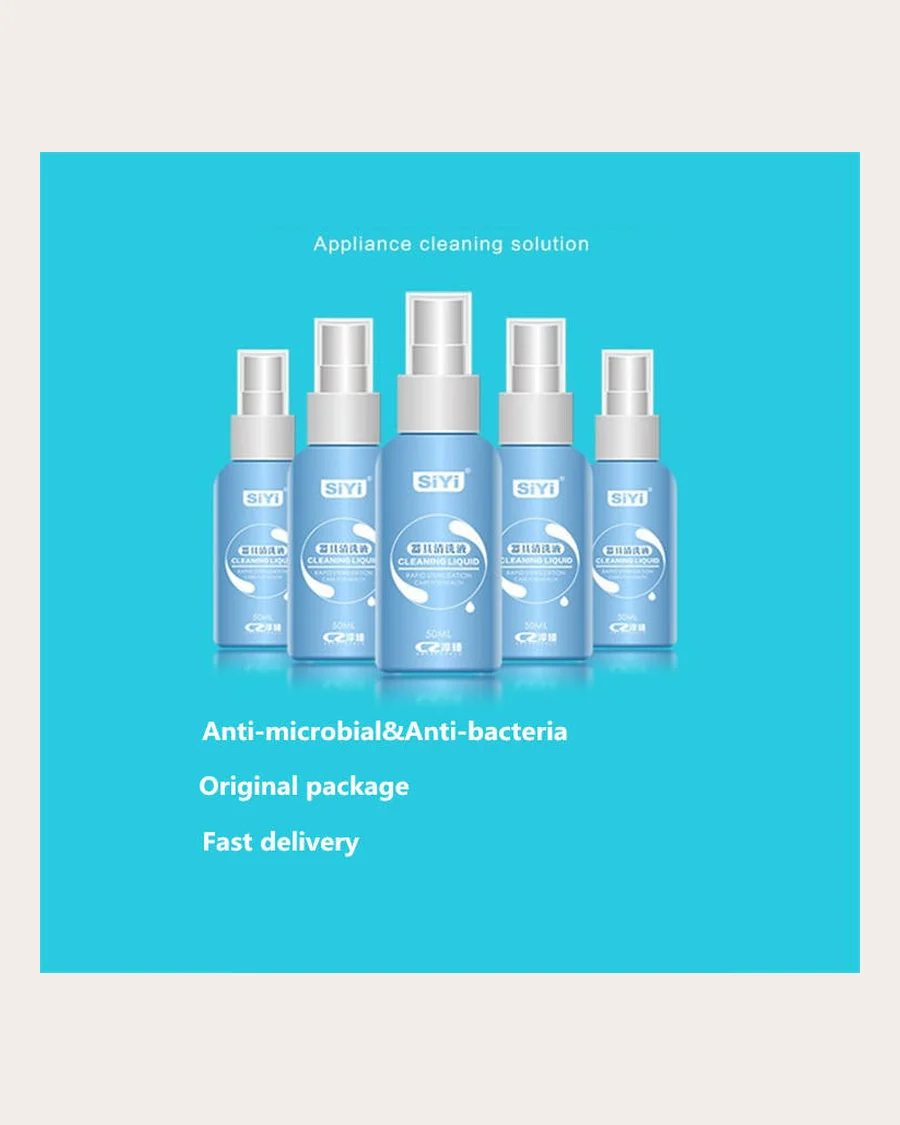 Product thumbnail 4