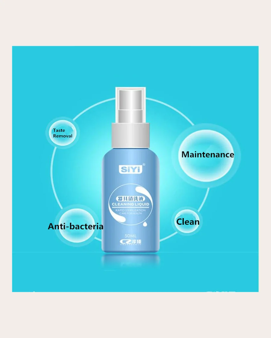 Product thumbnail 5