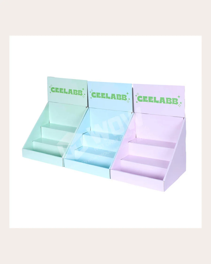 Product thumbnail 3