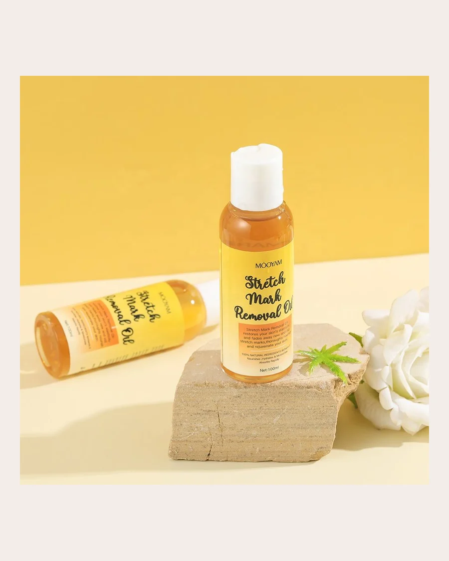 Product thumbnail 6