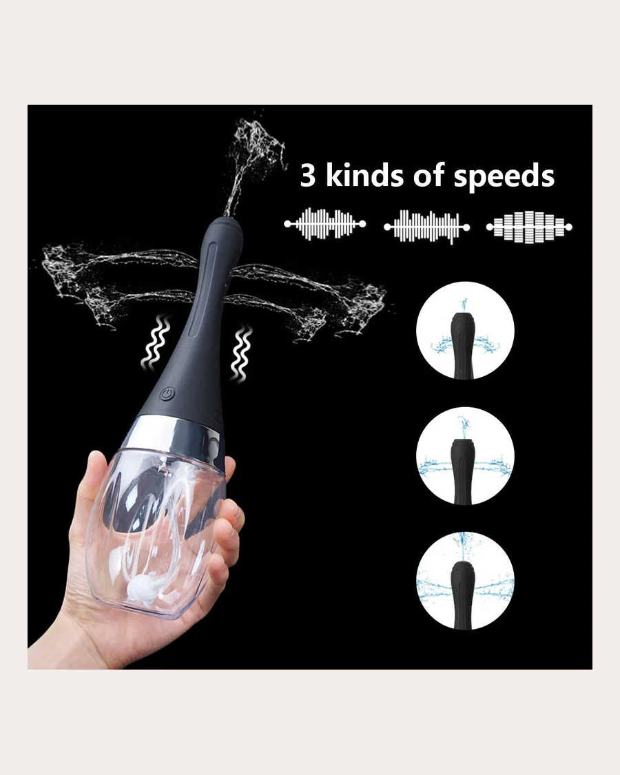 Product thumbnail 3