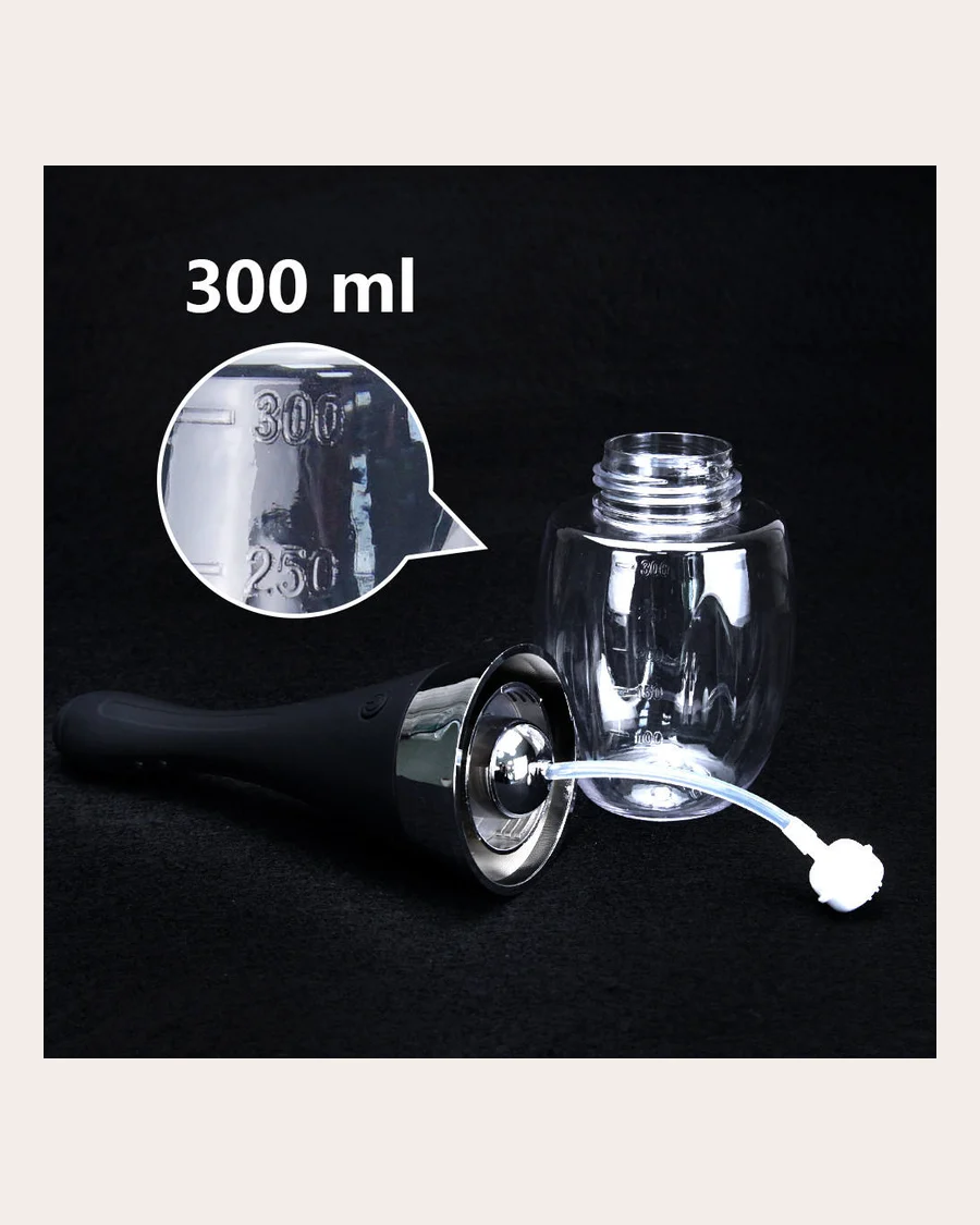 Product thumbnail 4
