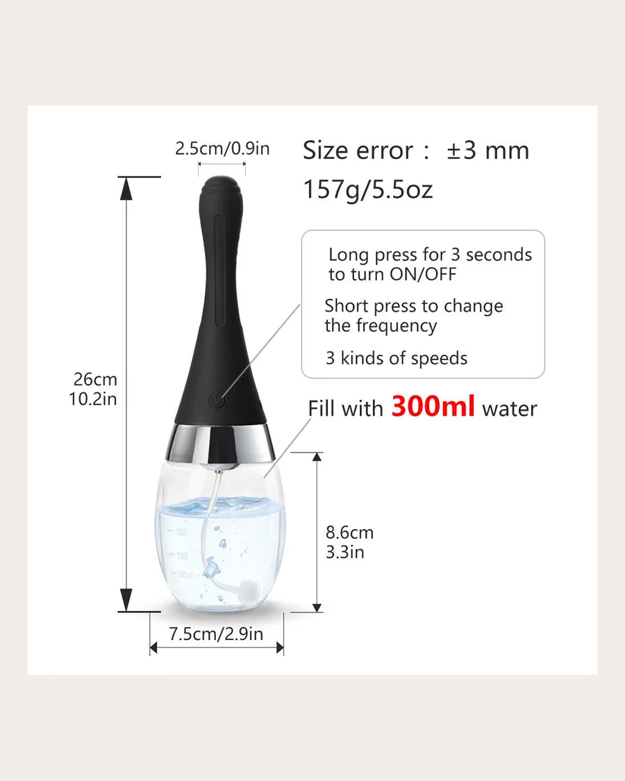 Product thumbnail 5