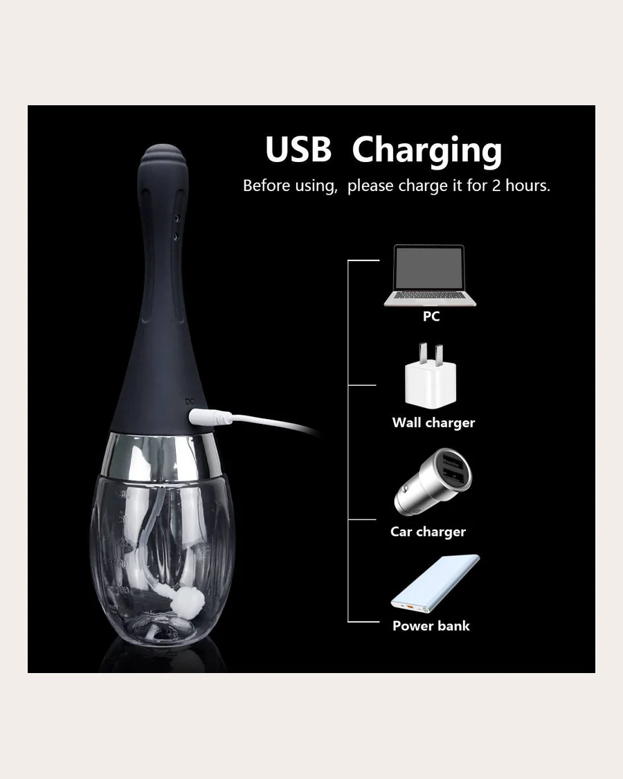 Product thumbnail 6