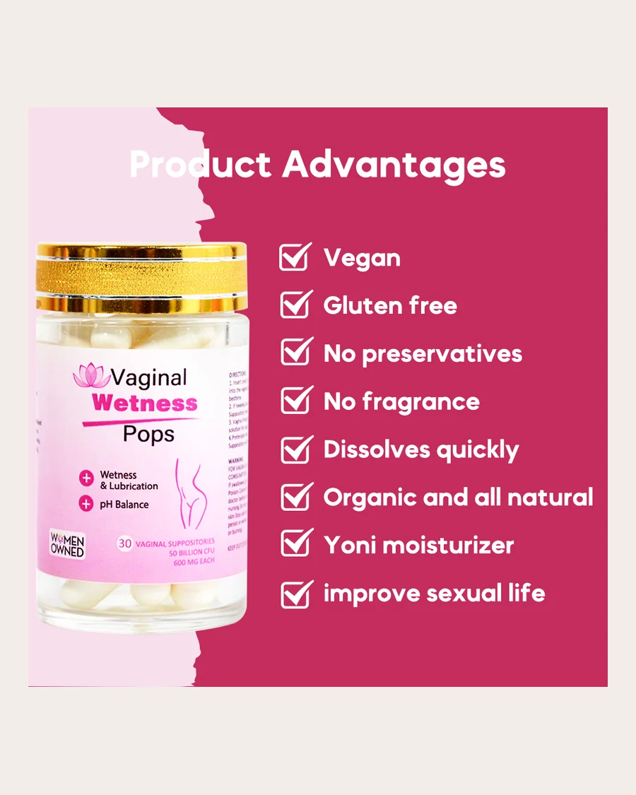 Product thumbnail 5