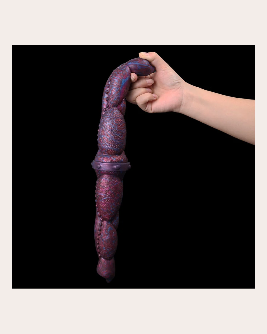 Product thumbnail 4
