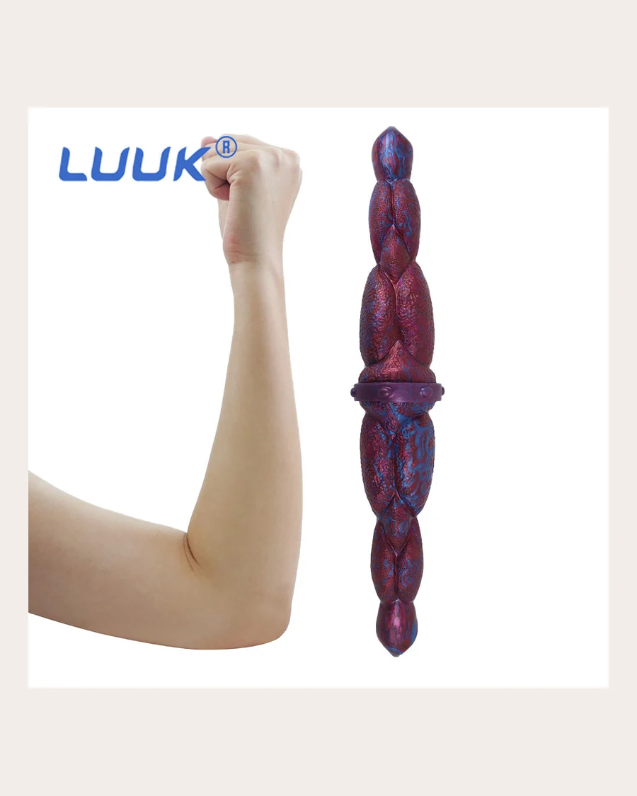 Product thumbnail 5
