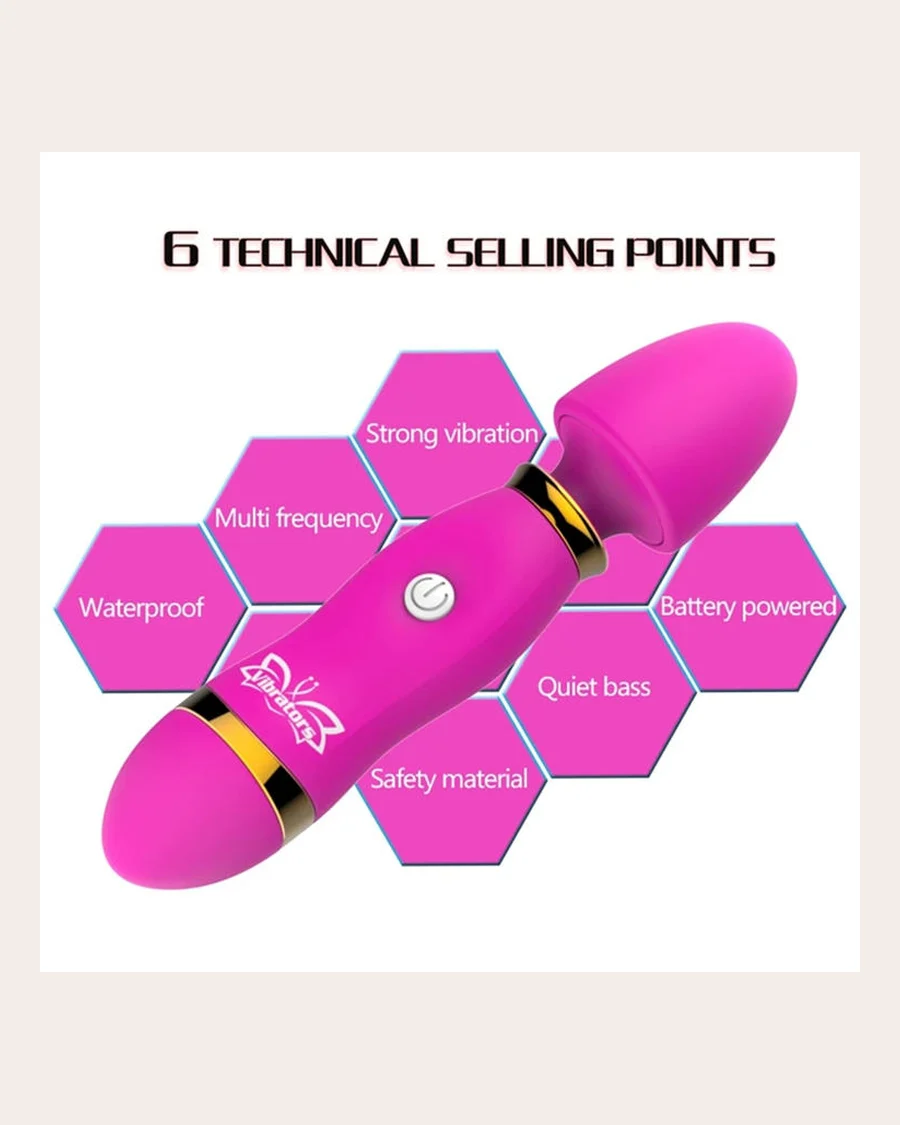 Product thumbnail 2