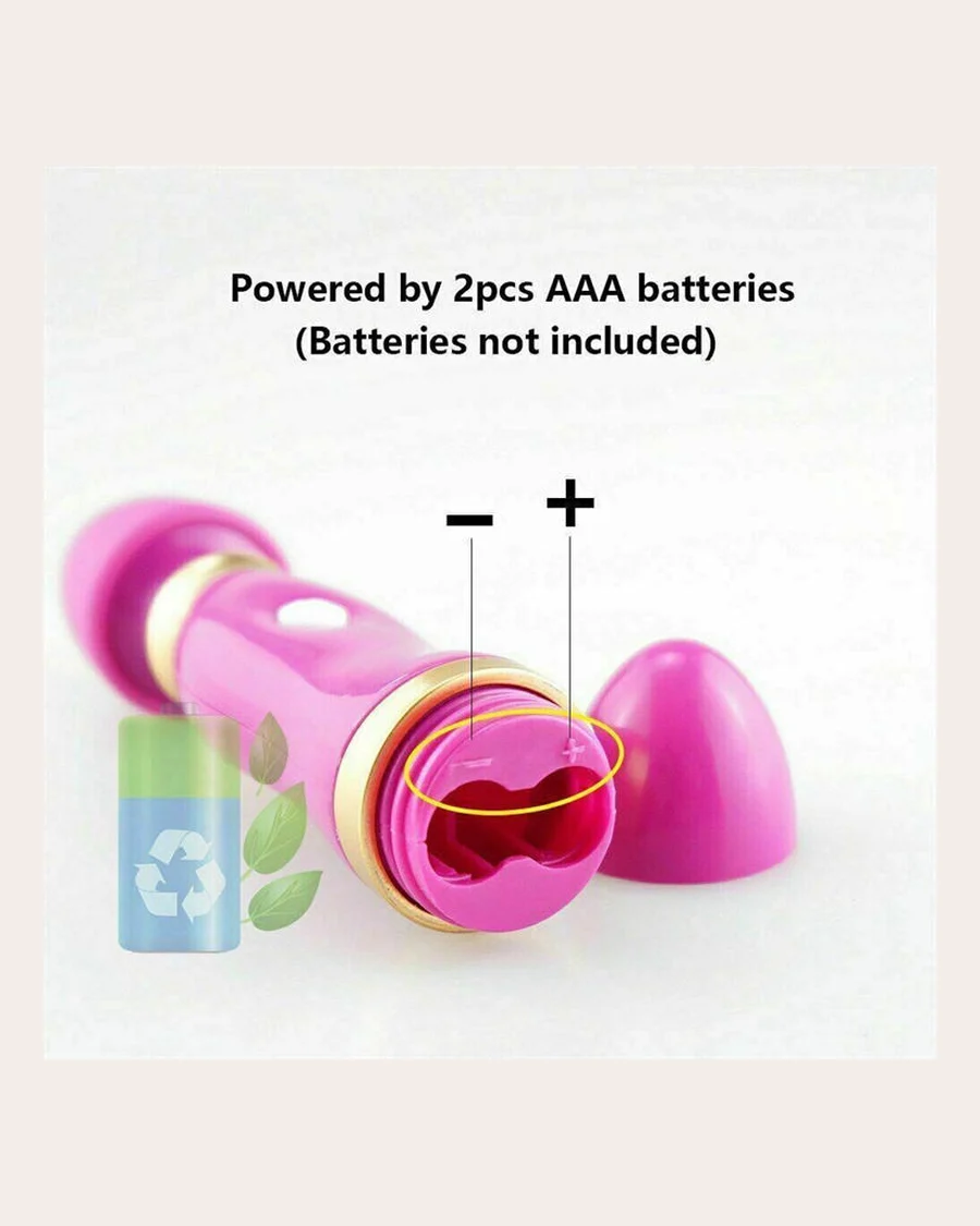 Product thumbnail 4