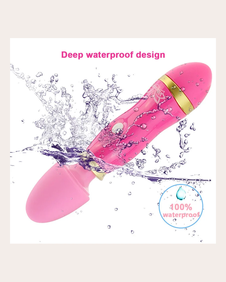 Product thumbnail 5