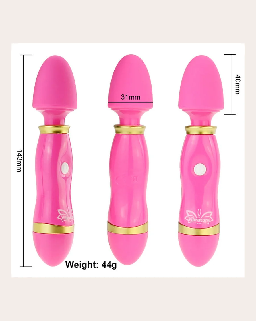 Product thumbnail 6
