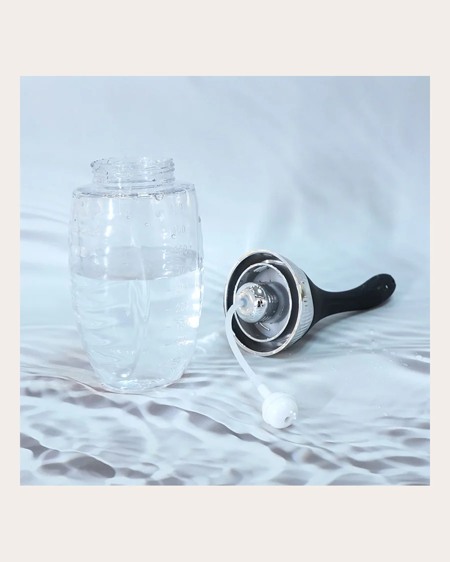 Product thumbnail 6