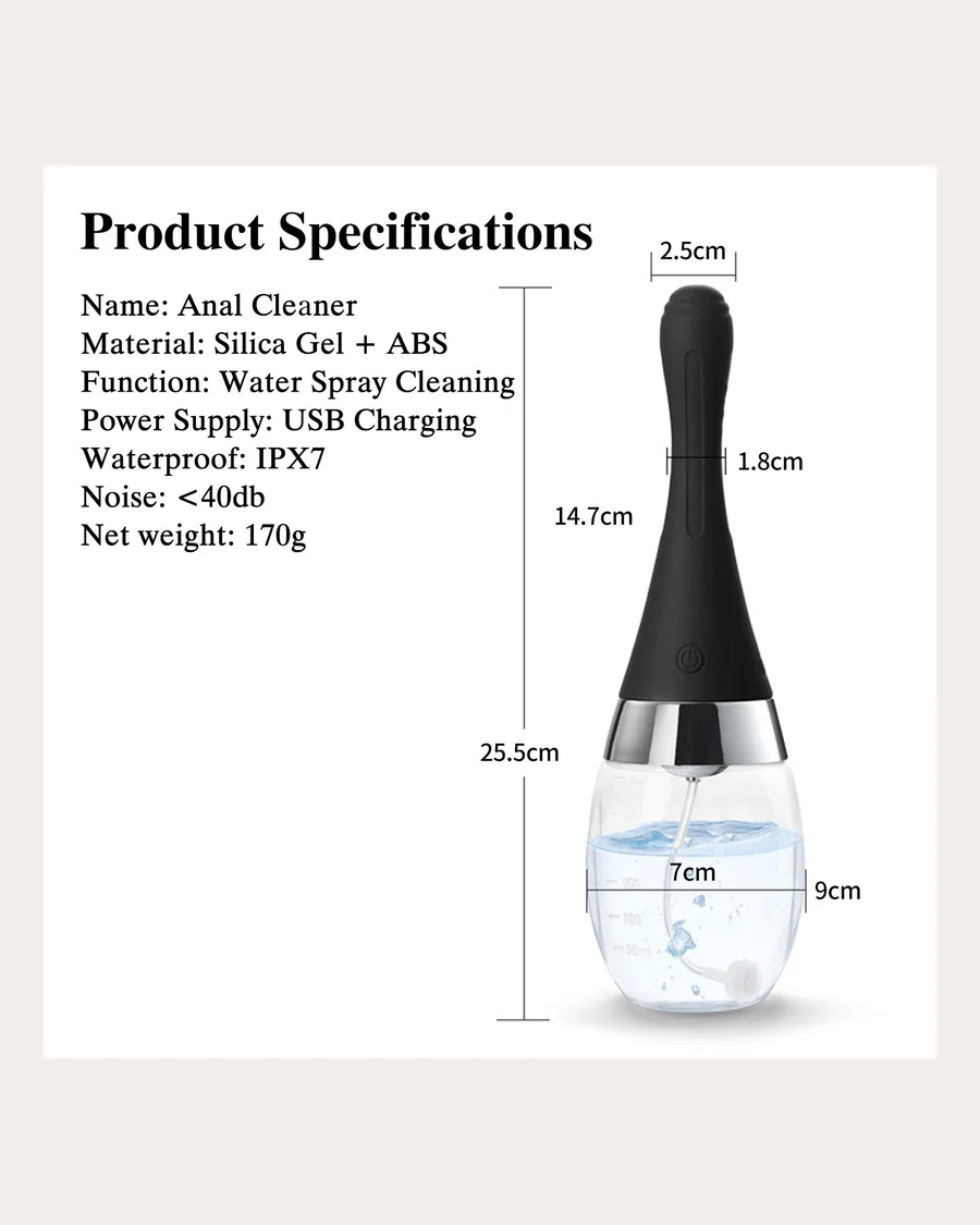 Product thumbnail 4