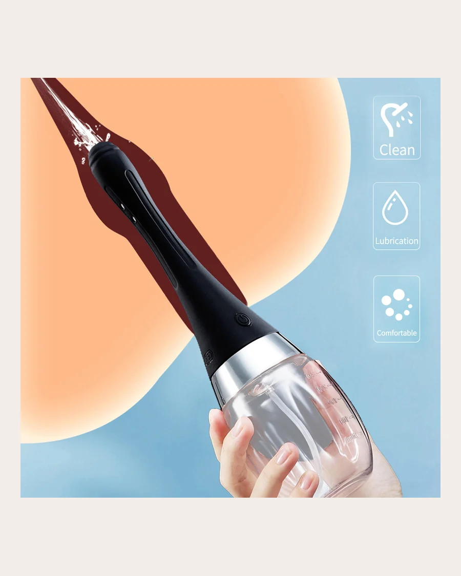 Product thumbnail 5