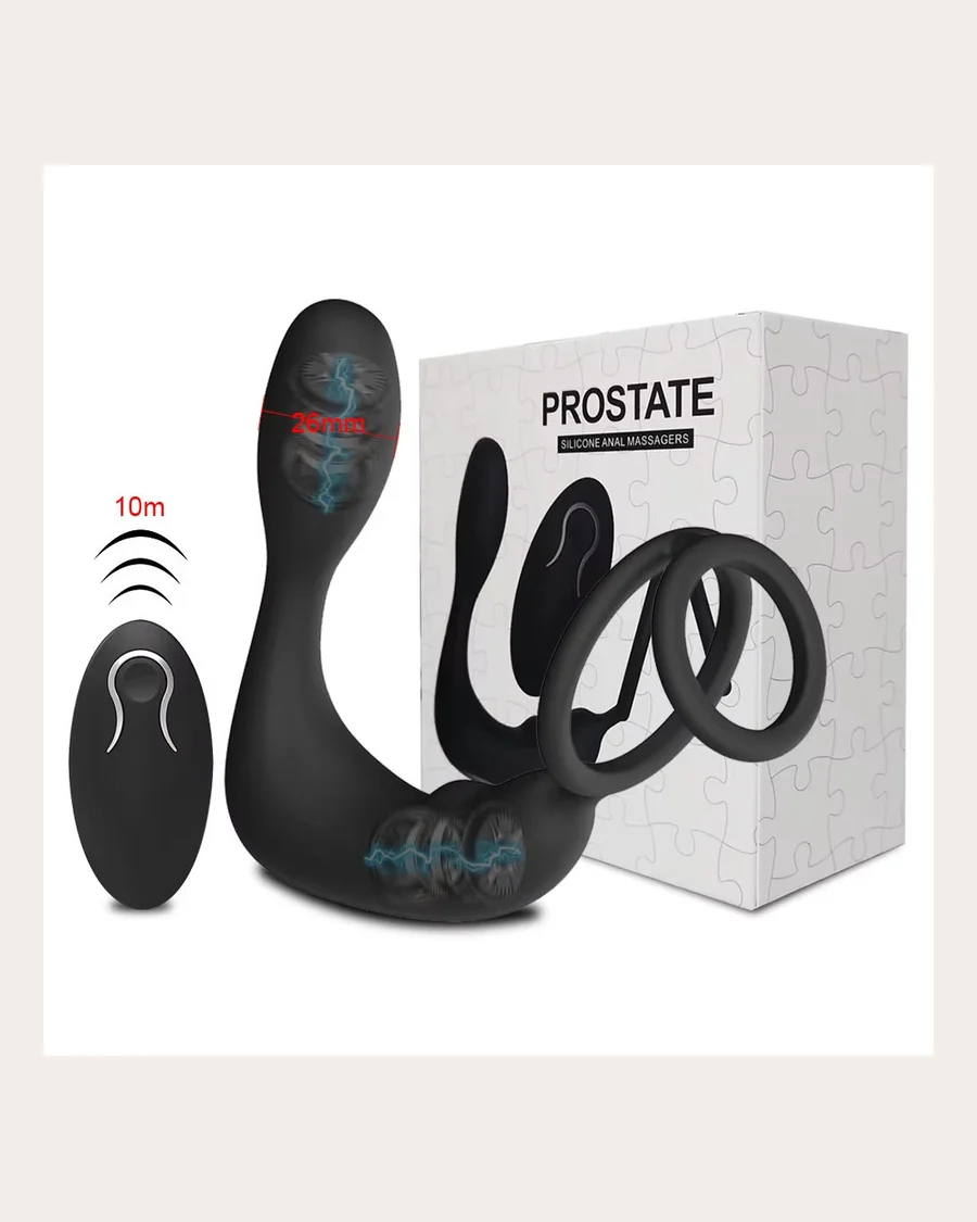 Product view 1 of 6