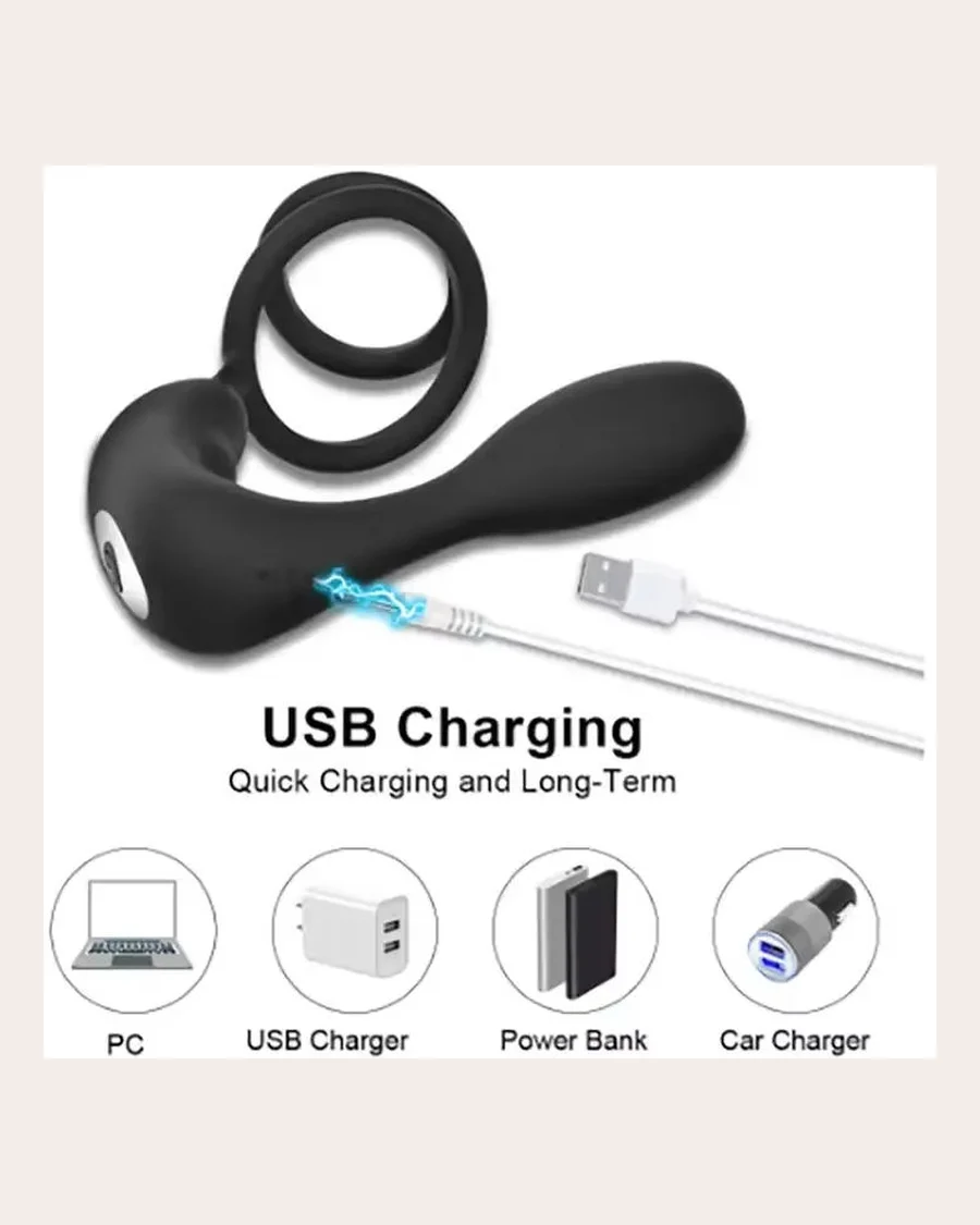 Product thumbnail 3