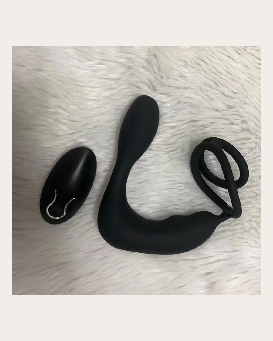 Product thumbnail 5