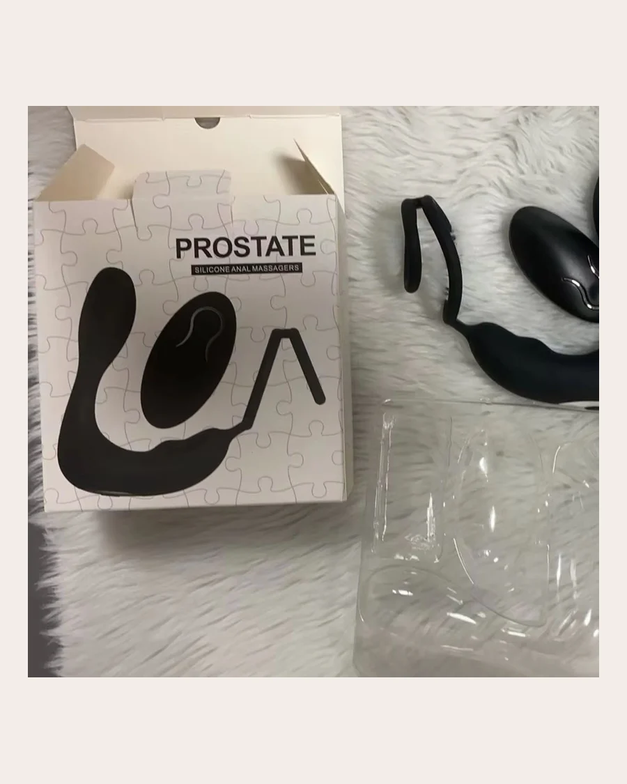 Product thumbnail 6