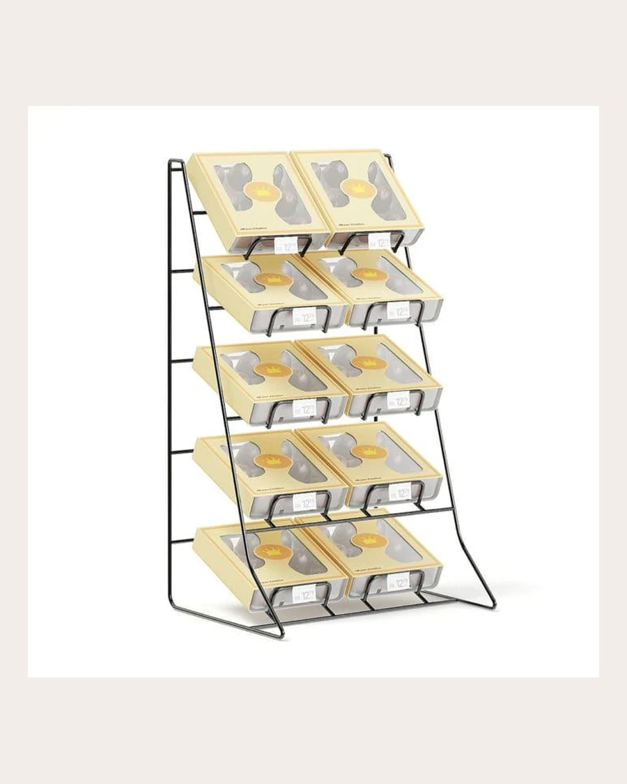 Product view 1 of 4