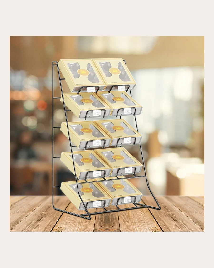 Product thumbnail 2