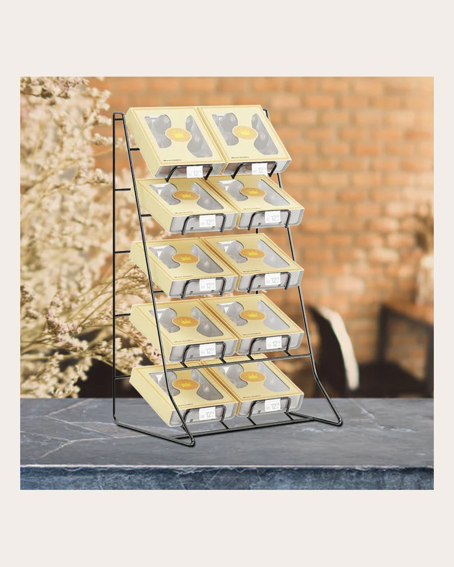 Product thumbnail 3