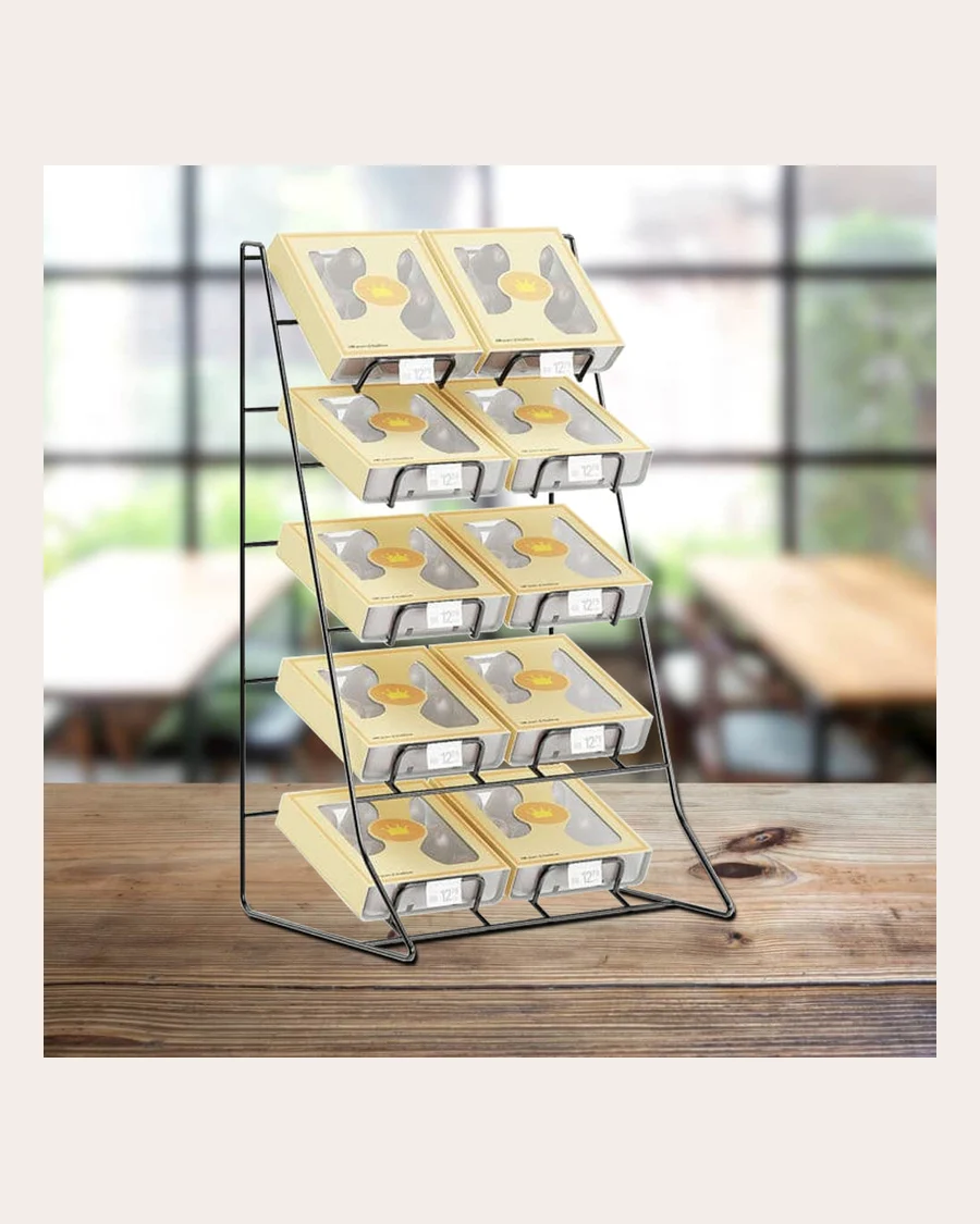 Product thumbnail 4