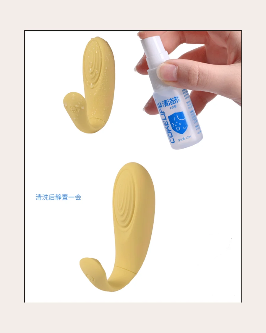 Product thumbnail 2