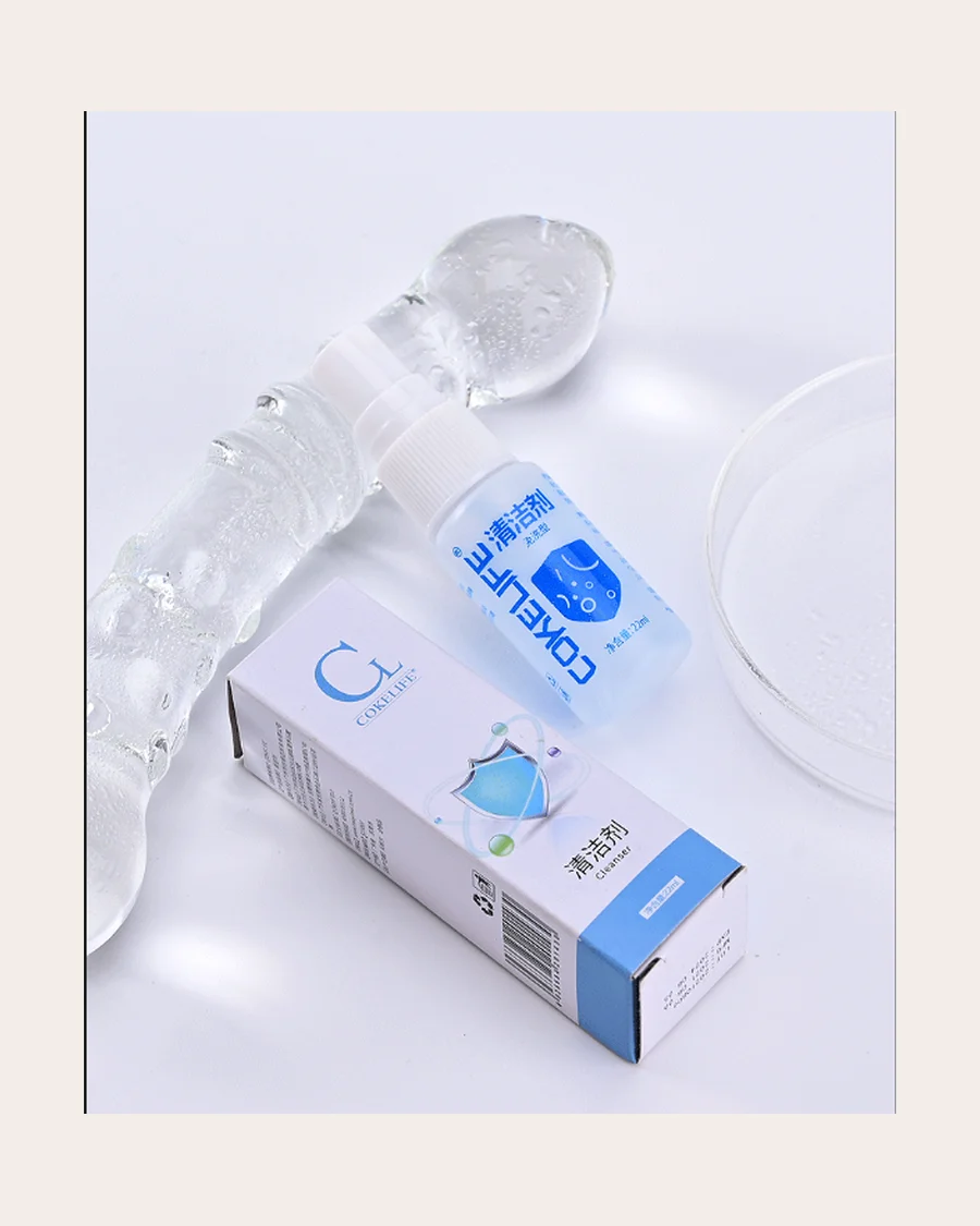 Product thumbnail 4