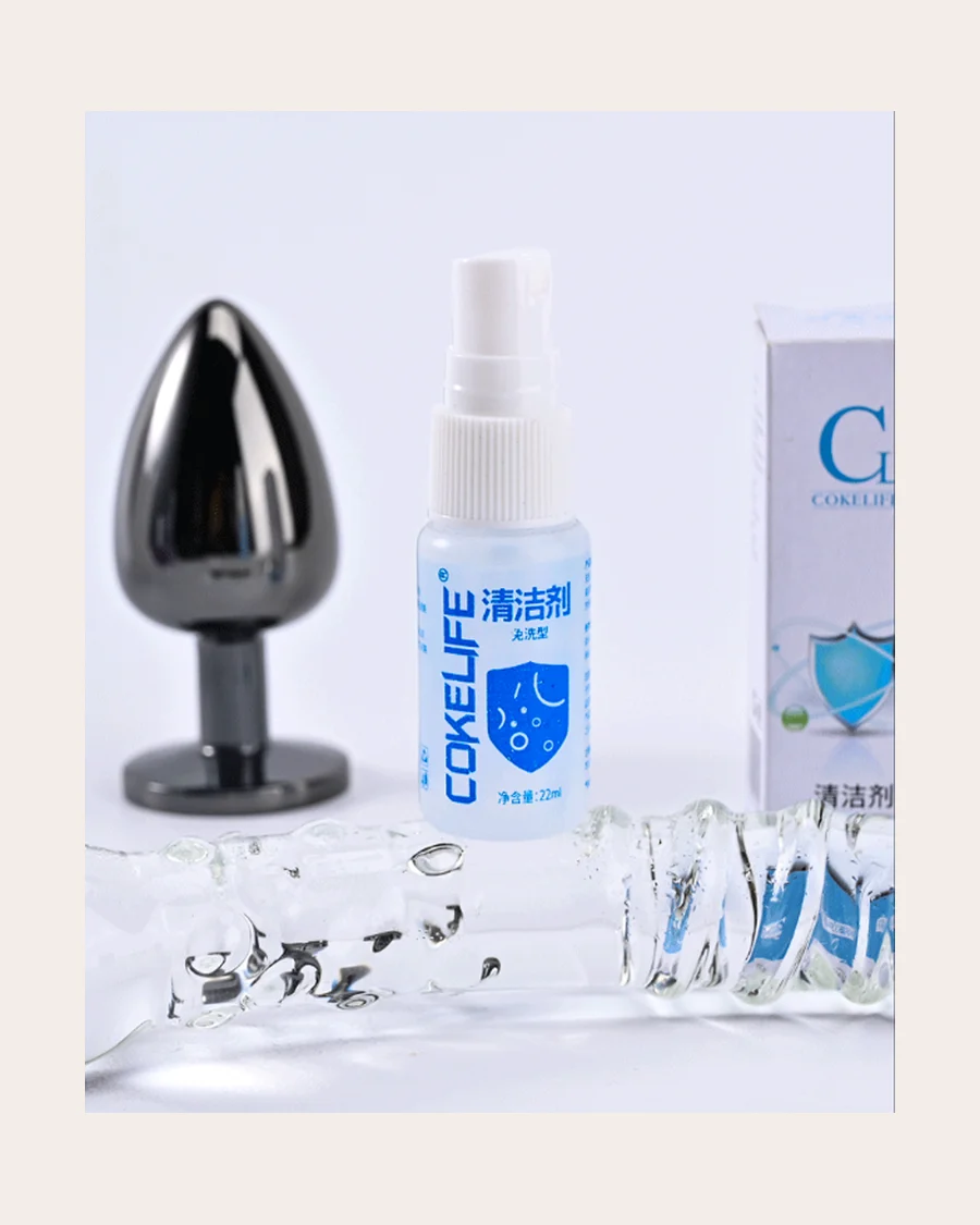 Product thumbnail 5