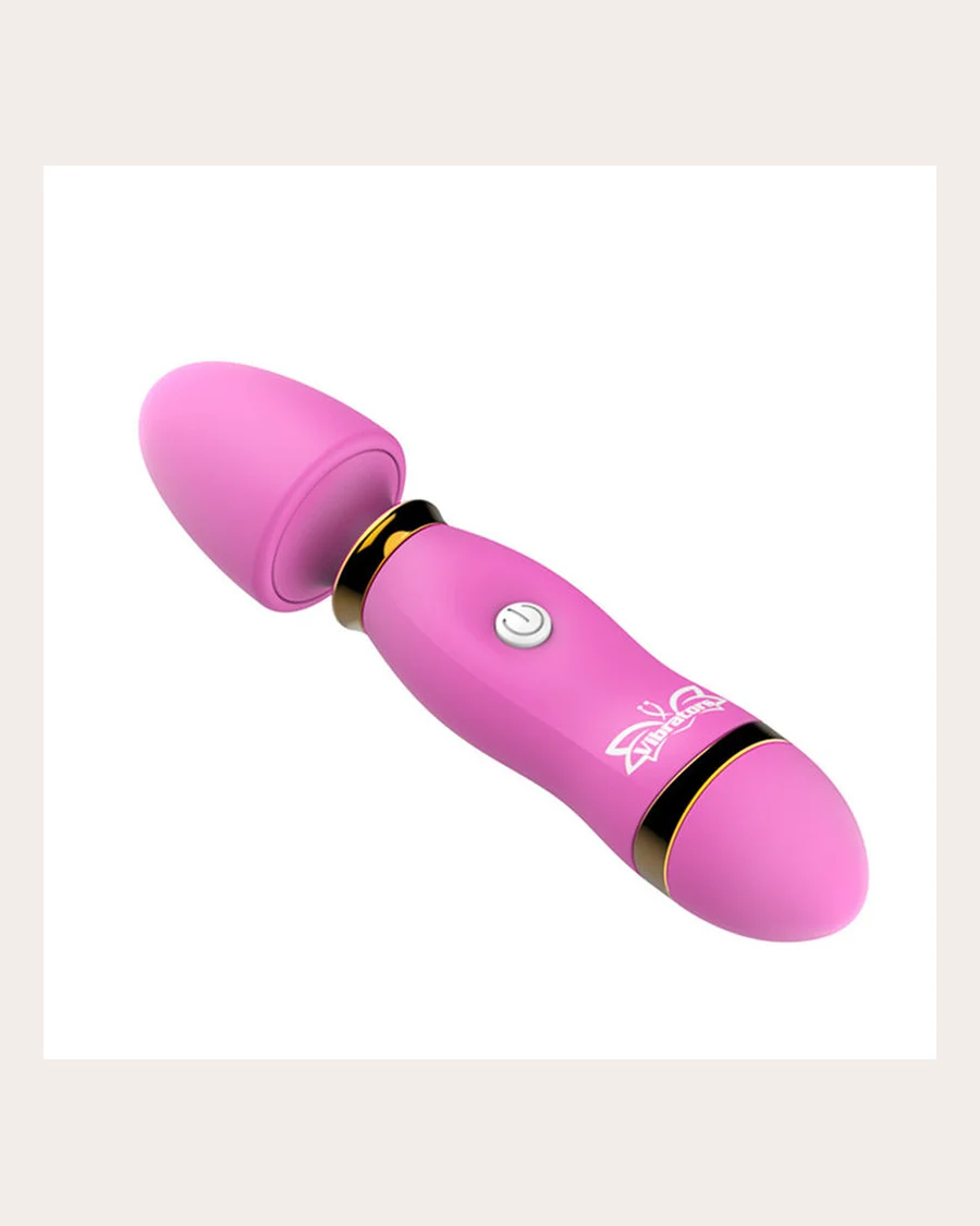 Product view 1 of 6