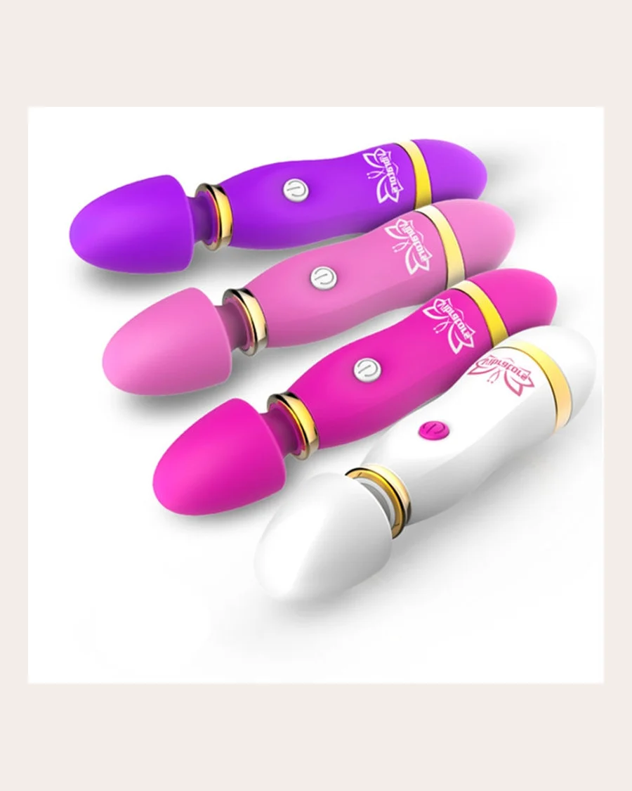 Product thumbnail 2