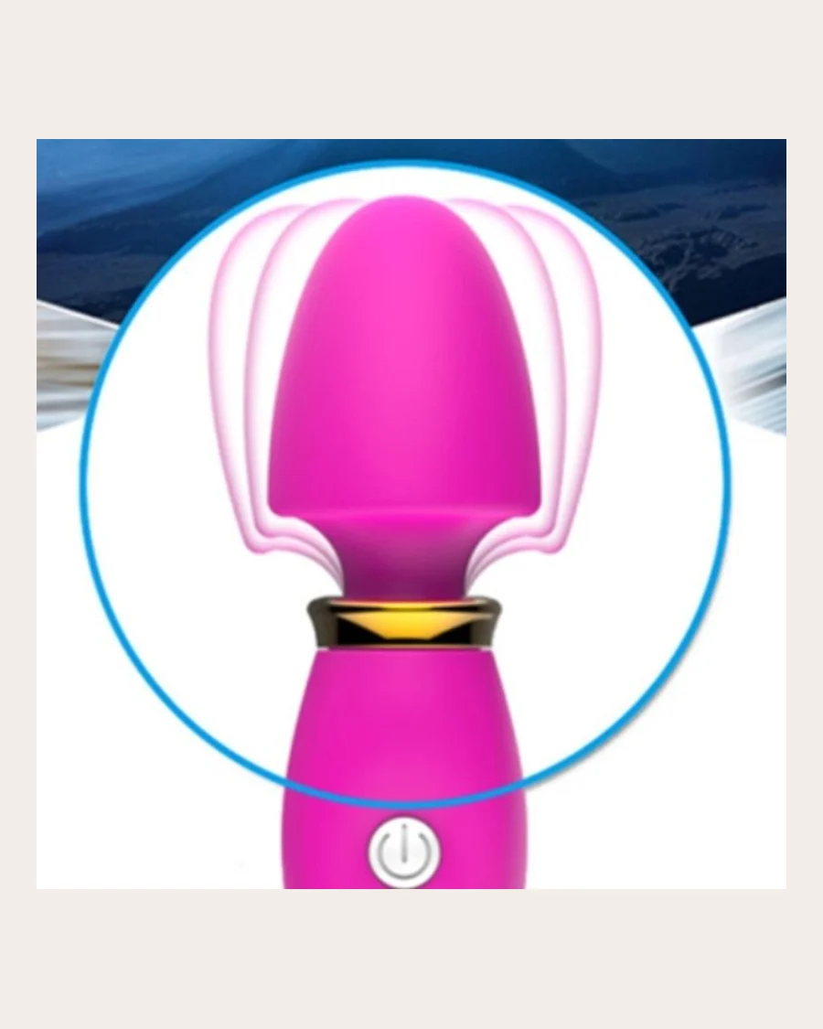 Product thumbnail 3