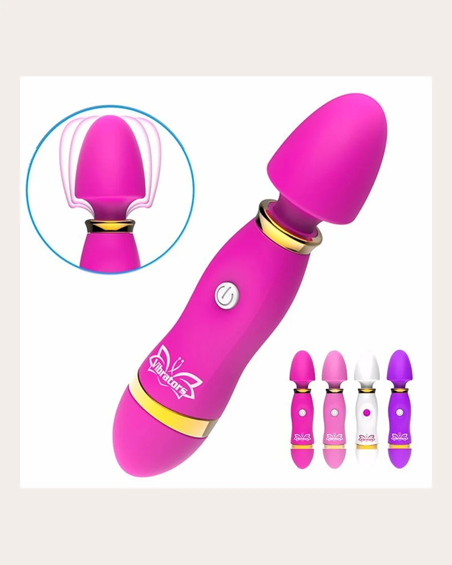 Product thumbnail 4
