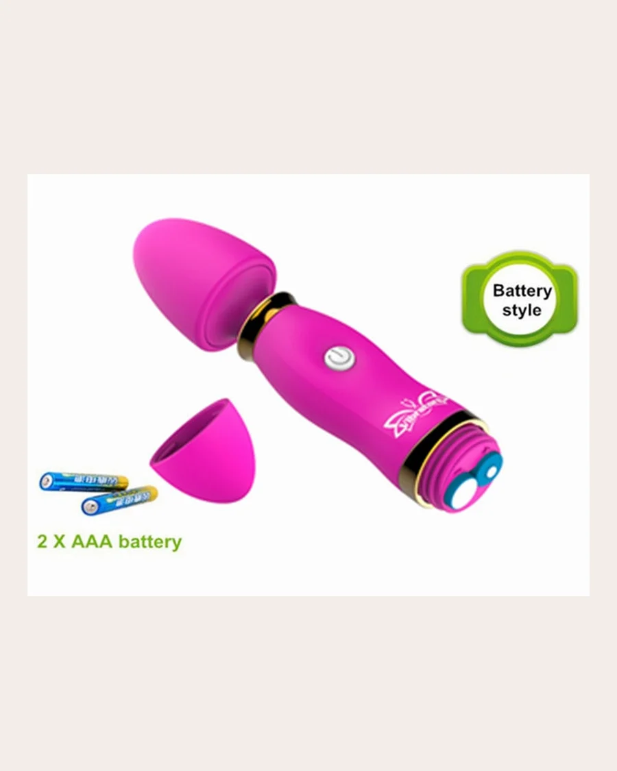 Product thumbnail 5