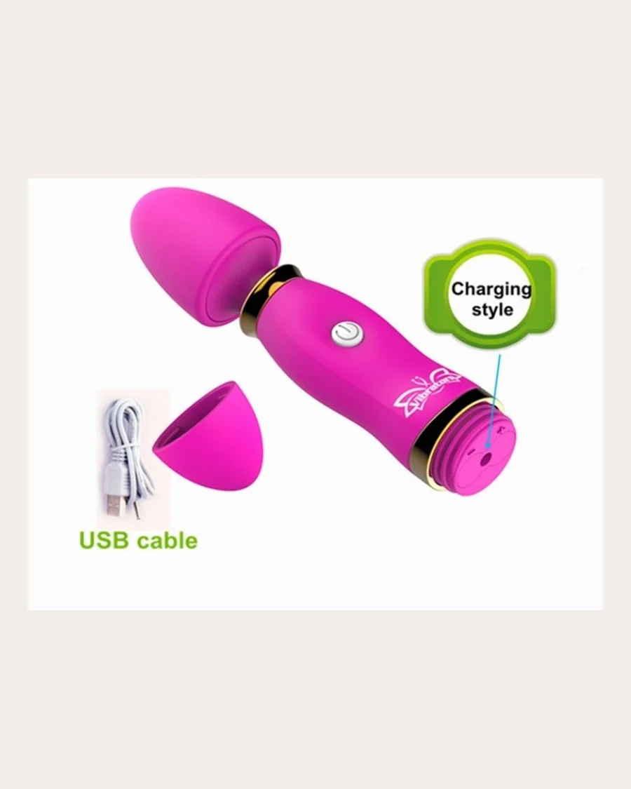 Product thumbnail 6