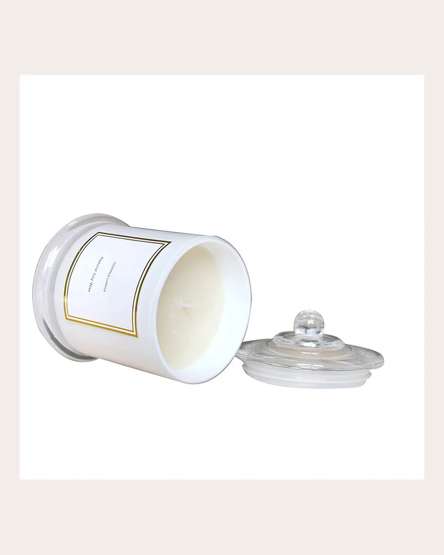 Product thumbnail 6