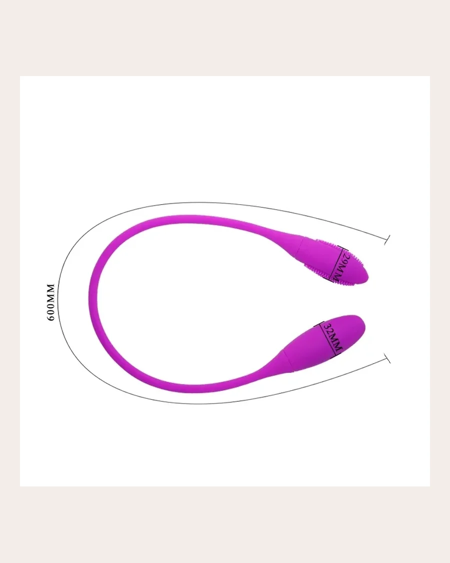 Product thumbnail 2