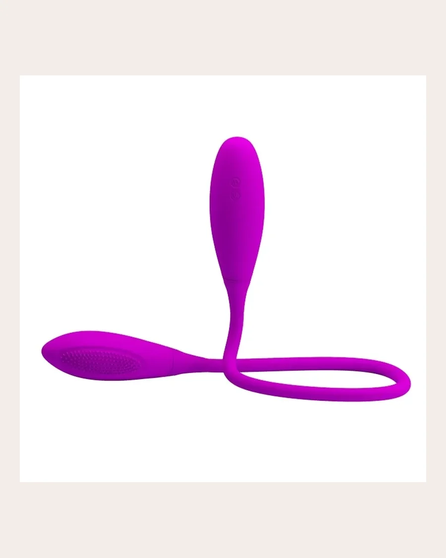 Product thumbnail 4