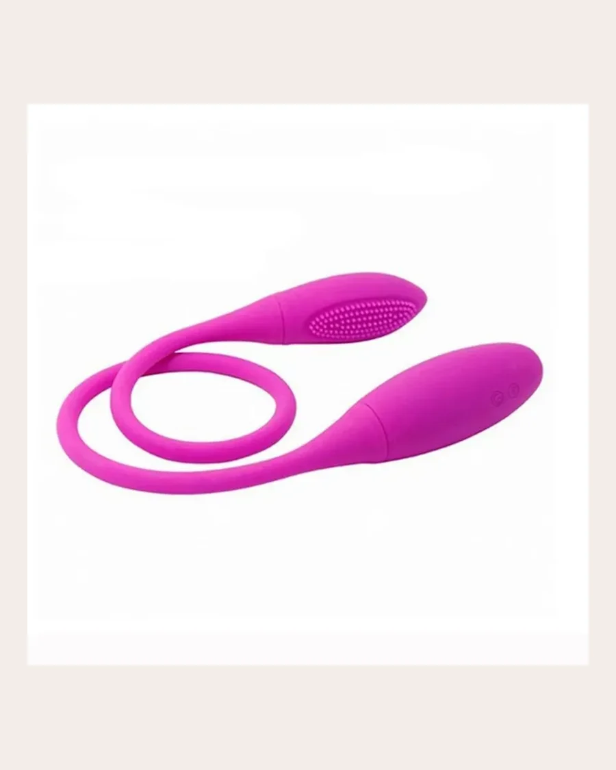 Product thumbnail 5