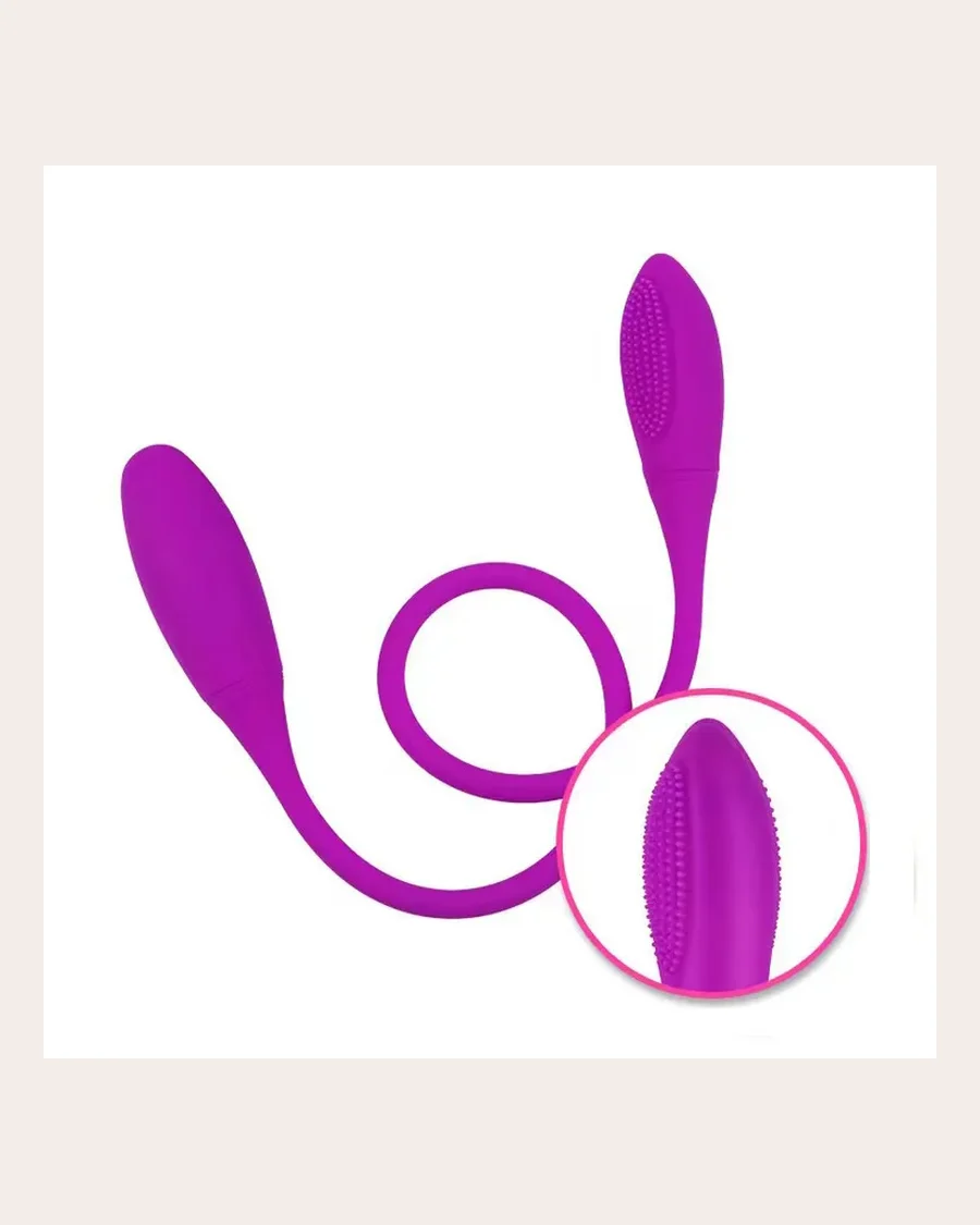 Product thumbnail 6