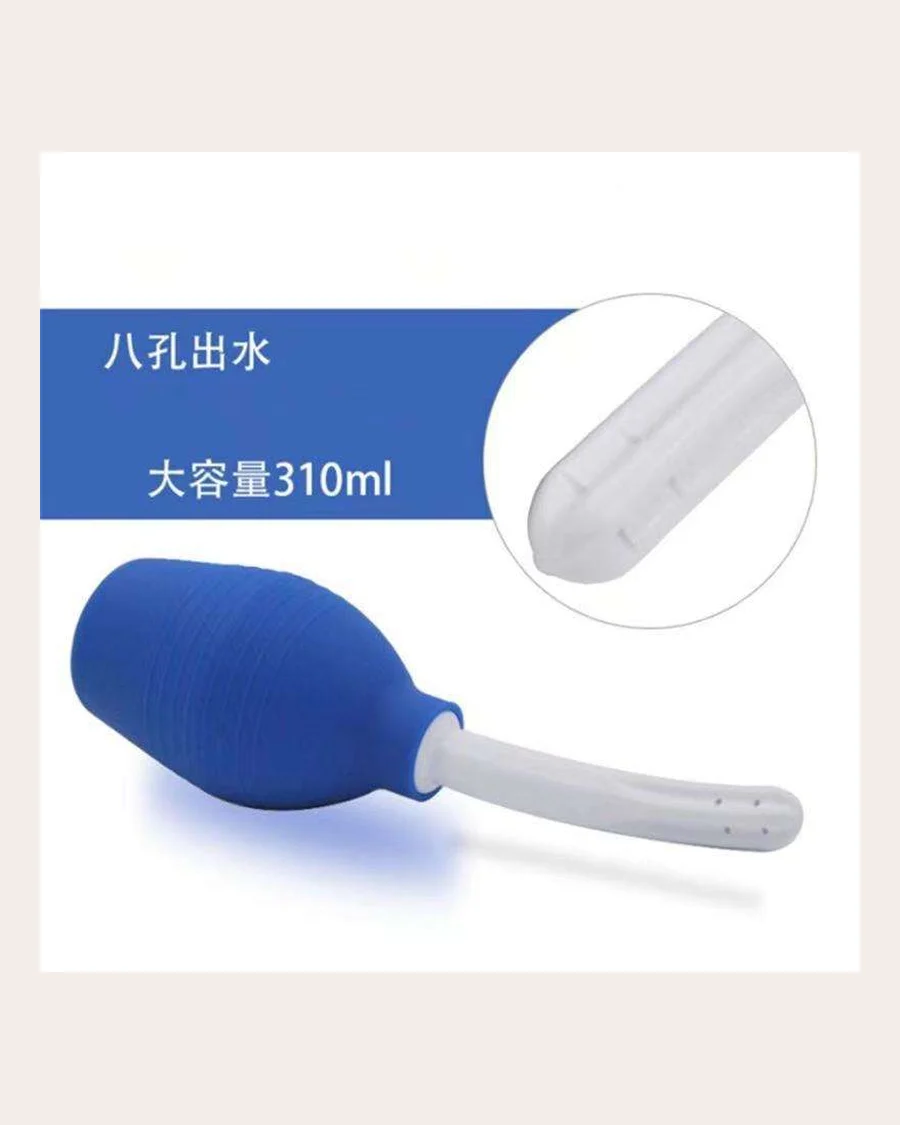 Product thumbnail 6