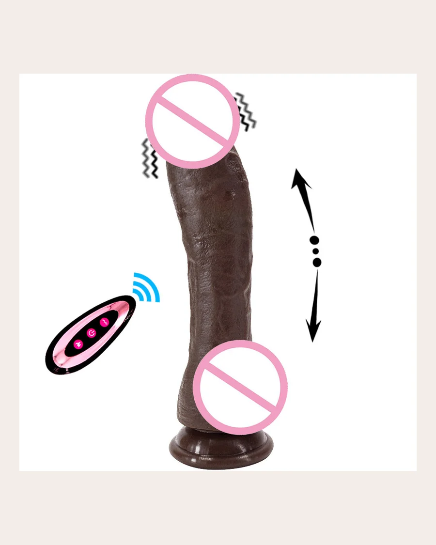 Product view 1 of 6