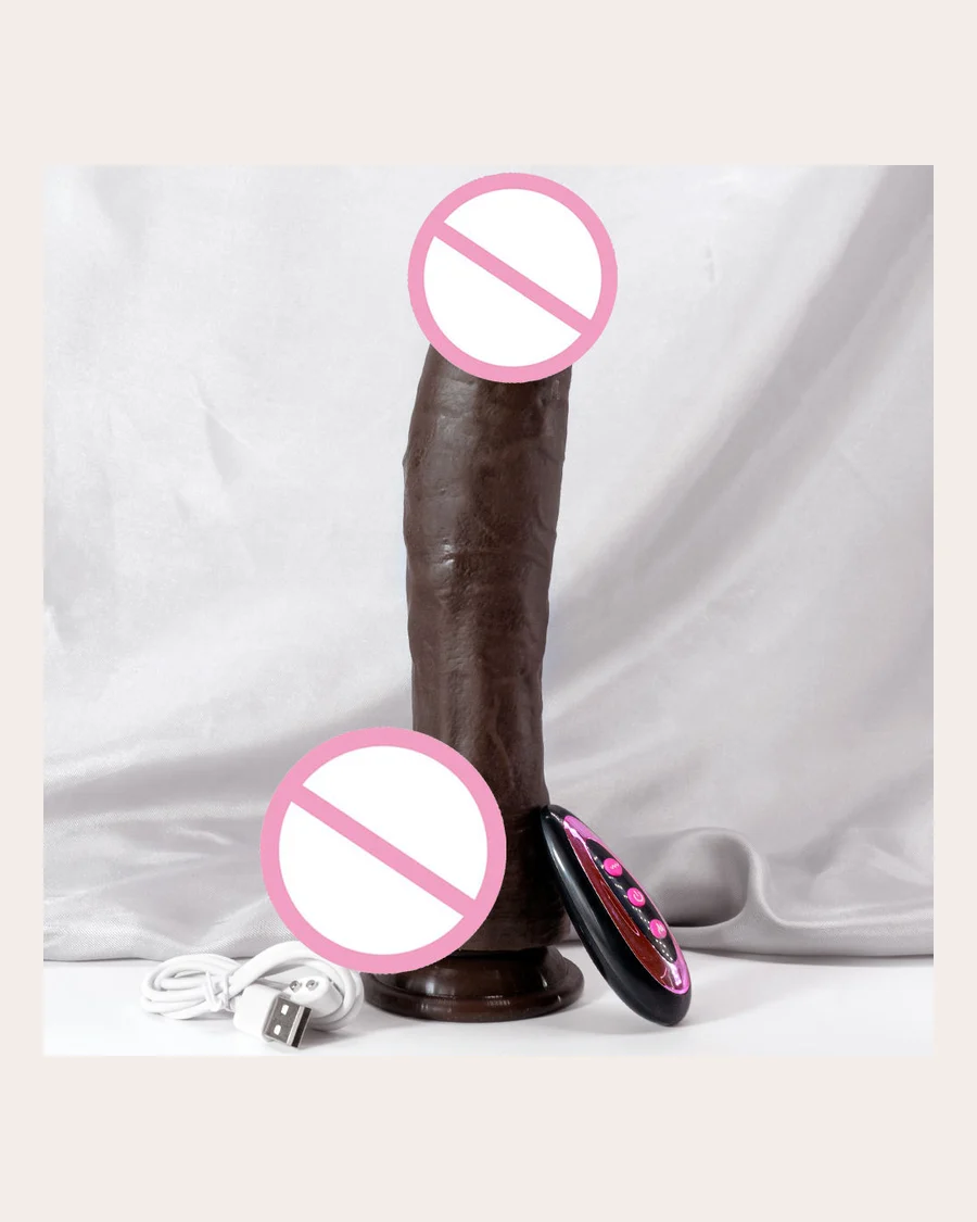 Product thumbnail 3